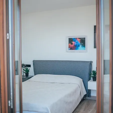 Villa Laguna Met Prive Zwembad & Jacuzzi Torrevieja