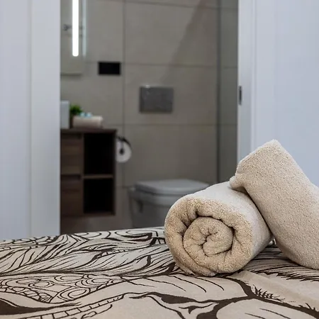 빌라 Laguna Met Prive Zwembad & Jacuzzi 또레비에하
