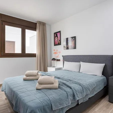 Villa Laguna Met Prive Zwembad & Jacuzzi Torrevieja