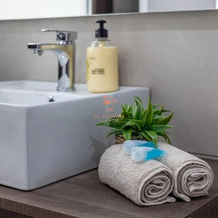 빌라 Laguna Met Prive Zwembad & Jacuzzi *