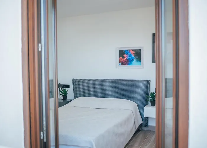 Villa Laguna Met Prive Zwembad & Jacuzzi Torrevieja
